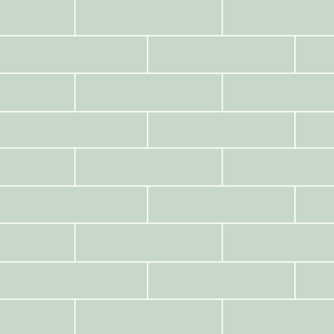 Subway Tile-21.A.140.S040